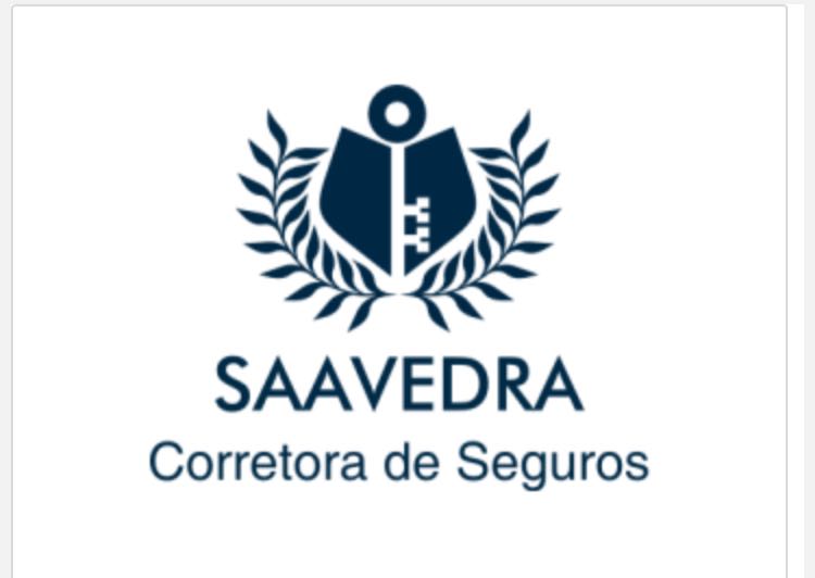 Logo do site